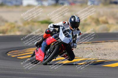 media/Nov-26-2022-TrackXperience (Sat) [[9e3694b821]]/Level 2/Session 3 (Turn 4)/